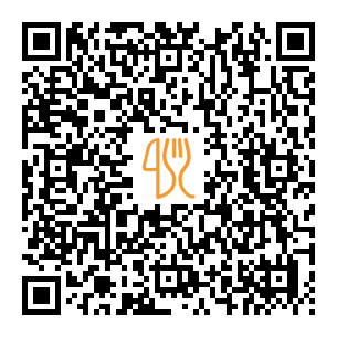 Carte QR de Weingut Seilheimer