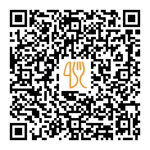 QR-Code zur Speisekarte von Pizza Lucky Freiburg Im Breisgau