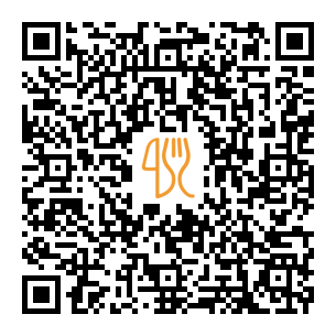 Enlace de código QR al menú de Weingut Manz