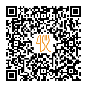 Enlace de código QR al menú de Weingut Josef Ambs