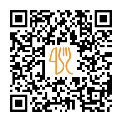 Carte QR de Eventcompany Alt-mölln Ug (haftungsbeschränkt)