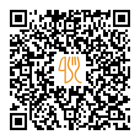 QR-Code zur Speisekarte von Becker`s Hof