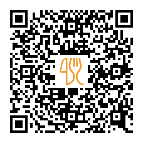 QR-Code zur Speisekarte von Richard Wöhltjen Partyservice