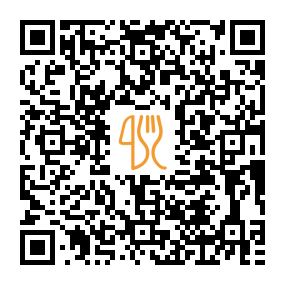 QR-Code zur Speisekarte von Adlerbräu Herbert Werner GmbH & Co