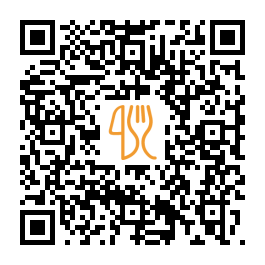 Enlace de código QR al menú de Hof Moddenborg