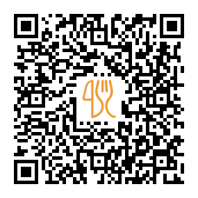 QR-Code zur Speisekarte von China Imbiss Mandarin