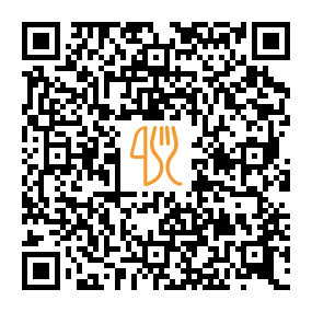 QR-Code zur Speisekarte von China-Restaurant Mandarin