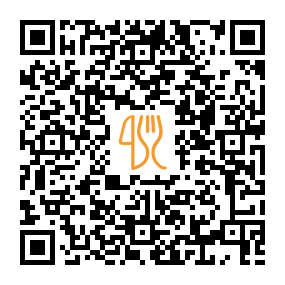 QR-Code zur Speisekarte von Star Pizza Service
