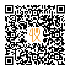 QR-Code zur Speisekarte von E. Mahler GmbH & Co