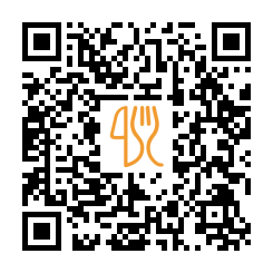QR-Code zur Speisekarte von Balikci Ergün