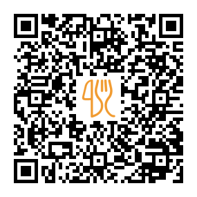 Carte QR de Katz Der Bäcker Gmbh Asperg Rewe