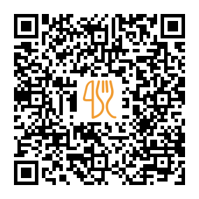 QR-Code zur Speisekarte von Hussel Confiserie