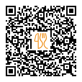 QR-Code zur Speisekarte von Hagner Heinrich Bäckerei