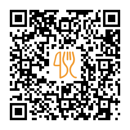 Carte QR de Antje Sengewitz