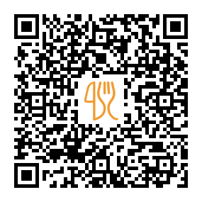 Enlace de código QR al menú de Bäckerei Franzes GmbH