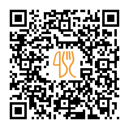 QR-Code zur Speisekarte von Grünewald GmbH & Co