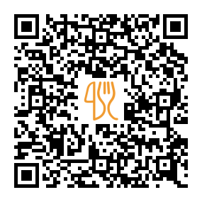 QR-Code zur Speisekarte von China Restaurant Lotusgarten