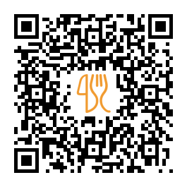 Enlace de código QR al menú de Claus Kramp