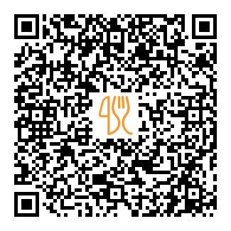 QR-Code zur Speisekarte von Dieter Ehresmann und Anja Ehresmann Novalis