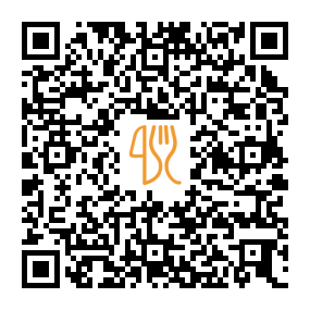 Enlace de código QR al menú de Vietnamesisches Lê Nguyen