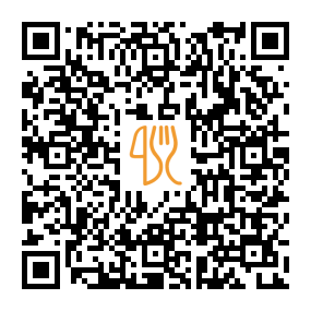 QR-Code zur Speisekarte von Paula Gastro GmbH