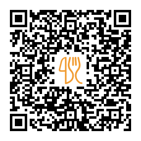 Carte QR de Hans Braun Gmbh Etzenricht