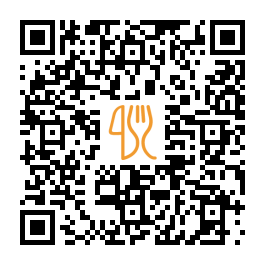 Carte QR de F.-j. Regnery