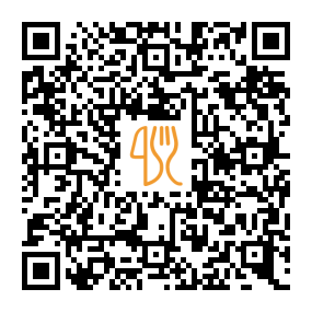 QR-Code zur Speisekarte von China - Service