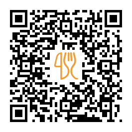 QR-Code zur Speisekarte von McDonald&#039;s