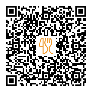 Enlace de código QR al menú de Butscher A.