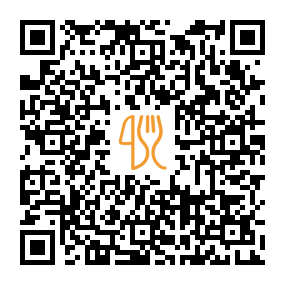 QR-Code zur Speisekarte von Michelangelo