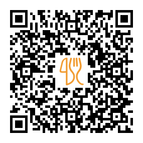 QR-Code zur Speisekarte von H & N China Wok