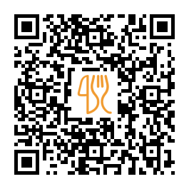 Enlace de código QR al menú de Isa's Café