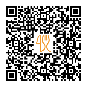 Carte QR de Bäckerei Müller