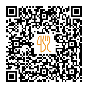 Carte QR de Weingut Gottwald