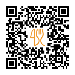 Carte QR de Bäckerei Kapp