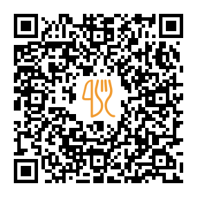 QR-Code zur Speisekarte von Cafe Shanti Inh. H. Deppner