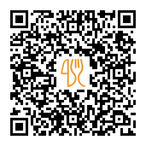Carte QR de Bäckerei Andreas Brock