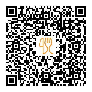 Carte QR de Eiscafé Dolce Vita