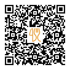 Carte QR de Maxx Pizzaservice Inh.Kerstin Petruv
