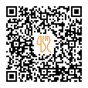 QR-Code zur Speisekarte von Alanya Grill