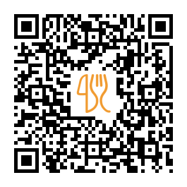 Carte QR de Bund Der Selbständigen Pförring