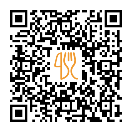 QR-Code zur Speisekarte von Giuseppa Randisi