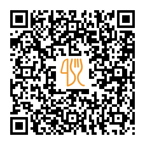 Carte QR de Gästehaus Café Blatners Do-so 14 -18 Uhr