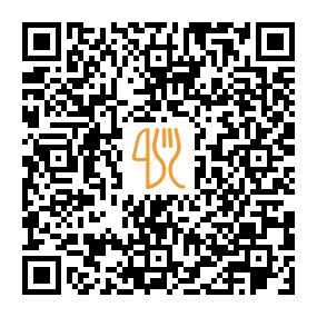 QR-Code zur Speisekarte von Deepak Girotra