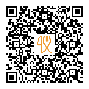 QR-Code zur Speisekarte von Casas Tapas Authentic Spanish Food