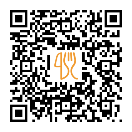 QR-Code zur Speisekarte von McDonald's