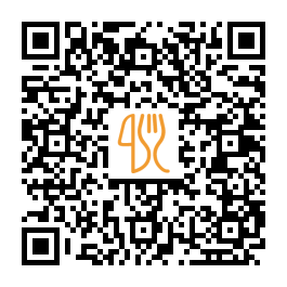 QR-Code zur Speisekarte von Cafe Kosmos