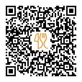 QR-Code zur Speisekarte von Oskar Flach