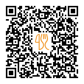 QR-Code zur Speisekarte von Ferdinand Helfberend